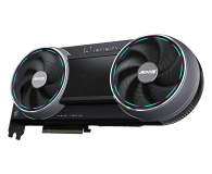 Gigabyte GeForce RTX 5090 Infinty OC 32GB GDDR7 - 1544137 - zdjęcie 3